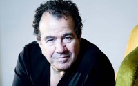 Richard Galliano - Critique sortie Classique / Opéra Rungis THEATRE DE RUNGIS