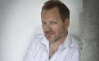 Thierry Maillard - Critique sortie Jazz / Musiques Paris Studio de l’Ermitage
