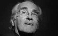 Michel Legrand au Festival des Cultures Juives - Critique sortie Jazz / Musiques Paris Le Trianon