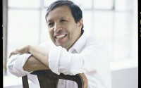 Murray Perahia - Critique sortie Classique / Opéra Paris Philharmonie de Paris