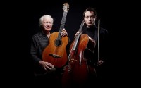 Au grès du jazz - Critique sortie Jazz / Musiques La Petite-Pierre La Petite Pierre