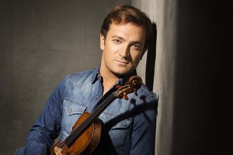 Festival de Musique d&rsquo;Eygalières - Critique sortie Classique / Opéra Le Jardin de l'Alchimiste