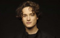 Festival d’Auvers-sur-Oise - Critique sortie Classique / Opéra
