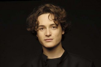 Festival d’Auvers-sur-Oise - Critique sortie Classique / Opéra