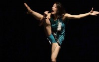 Tokyo Dance ! - Critique sortie Danse Paris Maison de la culture du Japon à Paris