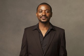 Alvin Ailey American Dance Theater, ambassadeurs singuliers et universels - Critique sortie Danse Boulogne-Billancourt La Seine Musicale