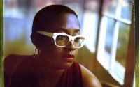 Woman to Woman - Critique sortie Jazz / Musiques Paris new morning