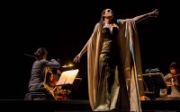 Festival Palazzetto Bru Zane à Paris - Critique sortie Classique / Opéra