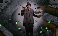 La petite vie étrange de Monsieur Potsunen - Critique sortie Théâtre Paris Maison de la Culture du Japon
