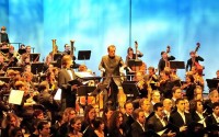 Festival Berlioz - Critique sortie Classique / Opéra