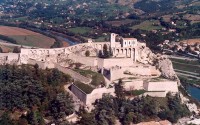 Nuits de la citadelle de Sisteron - Critique sortie Classique / Opéra