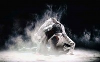 Le Nederlands Dans Theater 1 - Critique sortie Danse Paris Chaillot - Théâtre national de la danse
