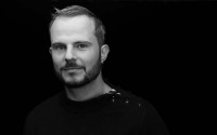 Minuit et demi – Tentatives d’approches d’un point de suspension - Critique sortie Théâtre Paris Espace Pierre Cardin