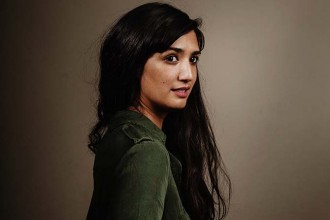 Saïgon - Critique sortie Avignon / 2017 Avignon Festival d’Avignon. Gymnase du lycée Aubanel