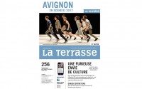 Avignon, contre la paresse des certitudes - Critique sortie Avignon / 2017