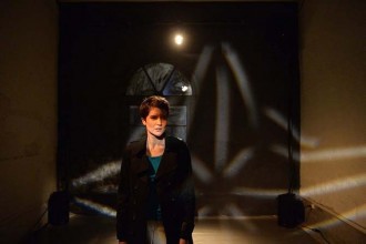 Le Groënland - Critique sortie Avignon / 2017 Avignon Avignon Off. Théâtre Artéphile