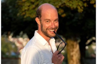 L&rsquo;Imparfait - Critique sortie Avignon / 2017 Avignon Festival d’Avignon. Chapelle des Pénitents Blancs