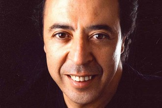 Les Oranges - Critique sortie Avignon / 2017 Avignon Avignon Off. Présence Pasteur