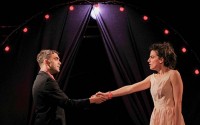 Cendrillon - Critique sortie Avignon / 2017 Avignon Avignon Off. Théâtre de La Parenthèse
