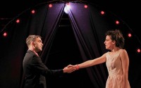 Cendrillon - Critique sortie Avignon / 2017 Avignon Avignon Off. Théâtre de La Parenthèse