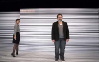 I feel good - Critique sortie Avignon / 2017 Avignon Avignon Off. Théâtre des Halles