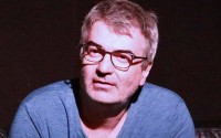 Ici-bas - Critique sortie Avignon / 2017 Avignon Avignon Off. Théâtre Artéphile