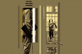 L&rsquo;Hiver de la cigale - Critique sortie Avignon / 2017 Avignon Avignon Off. Artéphile