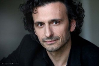 Handball, le hasard merveilleux / Après une si longue nuit - Critique sortie Avignon / 2017 Avignon Avignon Off. Théâtre du Rempart