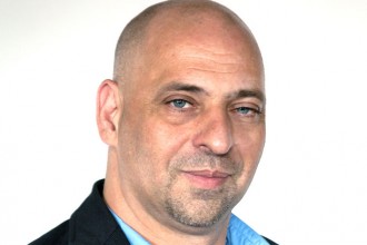 L’APPRENTI - Critique sortie Avignon / 2017 Avignon Avignon Off