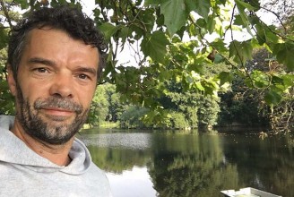 Ma science-fiction - Critique sortie Avignon / 2017 Avignon Avignon Off. Présence Pasteur