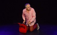 Machintruc - Critique sortie Avignon / 2017 Avignon Avignon Off. Théâtre Tremplin – salle Molière