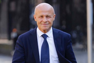 La France, un pays de culture et d’ouverture - Critique sortie Avignon / 2017