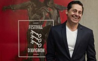 L’obstination de la hauteur - Critique sortie Avignon / 2017 Avignon Festival d’Avignon