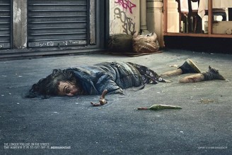 On a fort mal dormi - Critique sortie Avignon / 2017 Avignon Avignon Off. Théâtre des 2 galeries