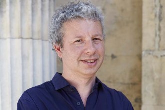 Cap au pire - Critique sortie Avignon / 2017 Avignon Avignon Off. Théâtre des Halles