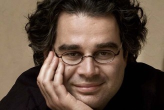 Le jour où j&rsquo;ai rencontré Franz Liszt - Critique sortie Avignon / 2017 Avignon Avignon Off. Théâtre du balcon