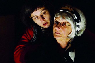 William’s slam - Critique sortie Avignon / 2017 Avignon Avignon Off. Théâtre des Halles