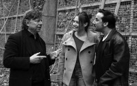 Agatha - Critique sortie Théâtre Paris Café de la Danse