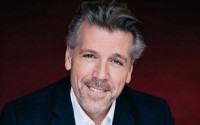 Thomas Hampson - Critique sortie Classique / Opéra Paris Musée d’Orsay