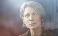Etre volontariste et ne pas l’être - Critique sortie Théâtre Marseille La Criée - Théâtre National de Marseille