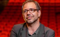 Le Théâtre Le 13ème Art : une nouvelle scène pluridisciplinaire à Paris. - Critique sortie Théâtre Paris Le 13ème Art