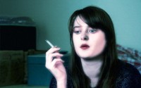 Focus « Femmes ! » - Critique sortie Théâtre Maison des Métallos