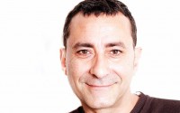 Le meilleur pour tous - Critique sortie Théâtre Evry Théâtre de l’Agora - scène nationale d’Evry et de l’Essonne