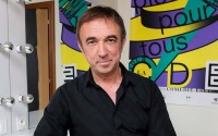 Mémoire d’avenir - Critique sortie Théâtre Colmar Comédie de l’Est – Centre Dramatique National d’Alsace.