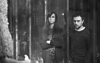 La Chute de la maison - Critique sortie Théâtre Paris Ateliers Carolyn Carlson