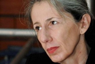 La pomme dans le noir - Critique sortie Théâtre Bobigny MC93