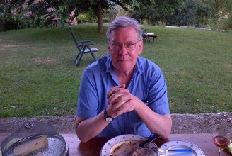 La Danse de Mort - Critique sortie Théâtre Paris La Reine Blanche