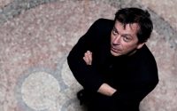 Festival Baroque de Pontoise - Critique sortie Classique / Opéra Pontoise et sa région