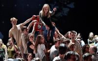 Nabucco - Critique sortie Classique / Opéra Lille Opéra de Lille