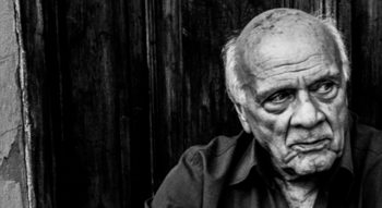 Osvaldo Peredo & Tomás Bordalejo - Critique sortie Jazz / Musiques Montreuil La Marbrerie